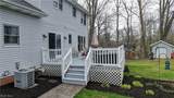 717 Pine Hills Drive - Photo 36