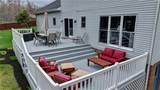 717 Pine Hills Drive - Photo 37