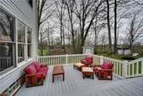 717 Pine Hills Drive - Photo 38