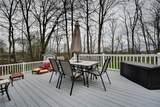 717 Pine Hills Drive - Photo 39