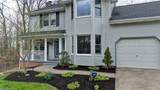 717 Pine Hills Drive - Photo 4