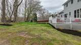 717 Pine Hills Drive - Photo 41
