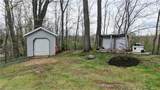 717 Pine Hills Drive - Photo 42