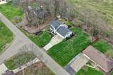 717 Pine Hills Drive - Photo 44