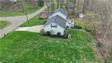 717 Pine Hills Drive - Photo 45
