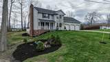 717 Pine Hills Drive - Photo 46