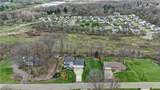 717 Pine Hills Drive - Photo 47