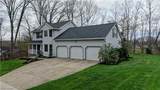 717 Pine Hills Drive - Photo 5