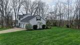 717 Pine Hills Drive - Photo 6