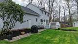 717 Pine Hills Drive - Photo 7