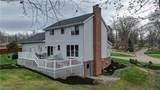 717 Pine Hills Drive - Photo 8