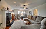 717 Pine Hills Drive - Photo 9