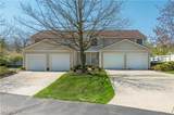 106 Maria Drive - Photo 1