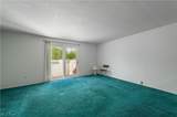 106 Maria Drive - Photo 10