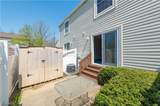 106 Maria Drive - Photo 11