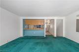 106 Maria Drive - Photo 12