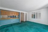 106 Maria Drive - Photo 13