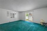 106 Maria Drive - Photo 14