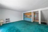 106 Maria Drive - Photo 15