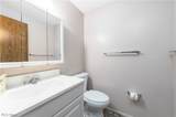 106 Maria Drive - Photo 16
