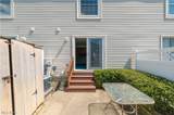 106 Maria Drive - Photo 17