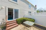 106 Maria Drive - Photo 18