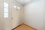 106 Maria Drive - Photo 19