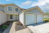 106 Maria Drive - Photo 2