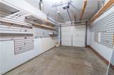 106 Maria Drive - Photo 20