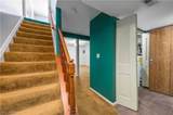 106 Maria Drive - Photo 21