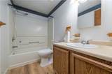 106 Maria Drive - Photo 22