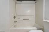 106 Maria Drive - Photo 23