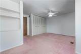 106 Maria Drive - Photo 24