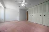 106 Maria Drive - Photo 25