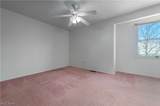 106 Maria Drive - Photo 26