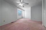 106 Maria Drive - Photo 27