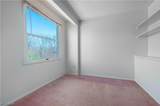 106 Maria Drive - Photo 28