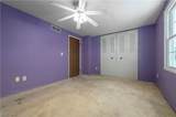106 Maria Drive - Photo 29