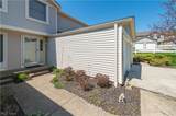 106 Maria Drive - Photo 3
