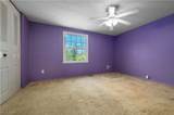 106 Maria Drive - Photo 30
