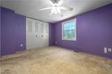 106 Maria Drive - Photo 31