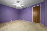 106 Maria Drive - Photo 32