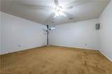 106 Maria Drive - Photo 33