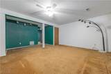 106 Maria Drive - Photo 34