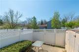 106 Maria Drive - Photo 35