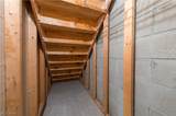 106 Maria Drive - Photo 36
