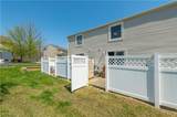 106 Maria Drive - Photo 37