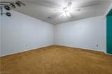 106 Maria Drive - Photo 38