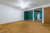 106 Maria Drive - Photo 39