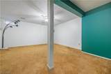 106 Maria Drive - Photo 40